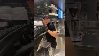 Royal Caribbean Crew Members
