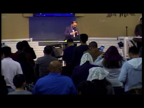 LA AYUDA OPORTUNA     Hebreos 4:15,16     Pastor: Jose Arriaga
