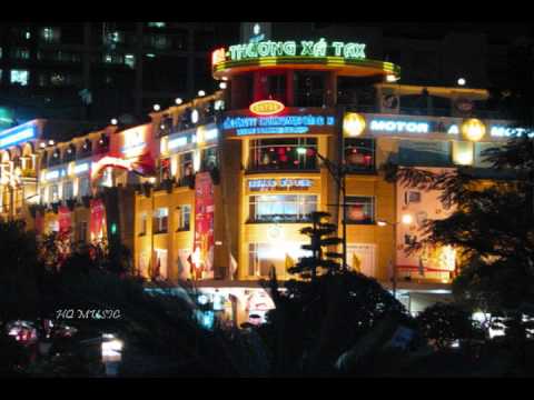 Ngày em đến - Nguyễn Thắng