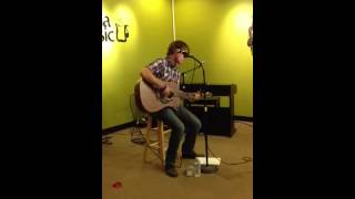 Thanks For The Beautiful Memories - Jason Dunn