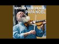 Papa Noel
