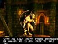 KIHQ Killer Instinct 2 Gargos Ending