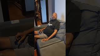 Milton Nascimento especial.