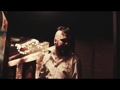 Bonson - Chcesz mnie poznać feat. Roma (prod. Pelo, git. Sarnvla) VIDEO + LIVE