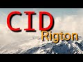 CID Best Of CID Ringtone Best Of CID New Ringtone CID New Stetas Vidio