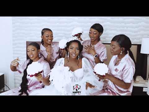 ZABIBU ZENA Ft SUN KIKA -NDOA  (Official Music Video)