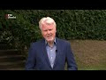 UNieuws - di 9 jun 2020, 17.00 uur | RTV Utrecht