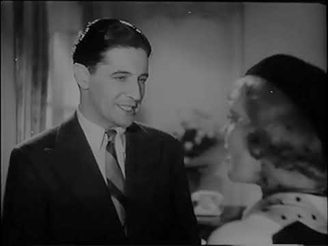 Sleeping Car 1933 - Ivor Novello, Madeleine Carroll, Kay Hammond (Anatole Litvak) ⚡UPGRADE ⚡