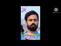 Muthu Mutha Palvarisa Tamil Song Watsapp Status Video