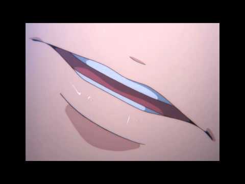 Always Connected - Serial Experiments Lain