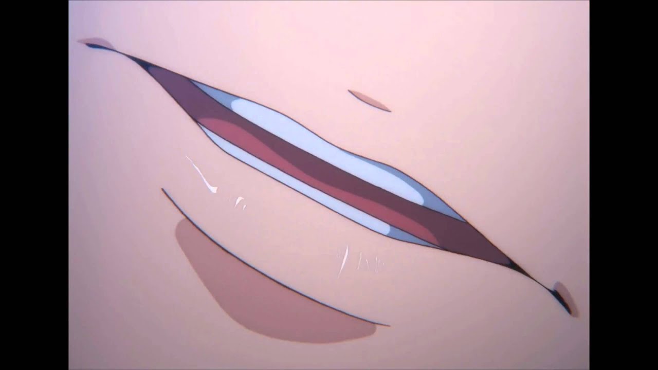 Always Connected - Serial Experiments Lain