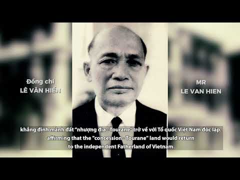 Lịch sử tòa thị chính Đà Nẵng