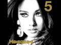 Lee Hyori - Amor Mio [MR] (Instrumental ...
