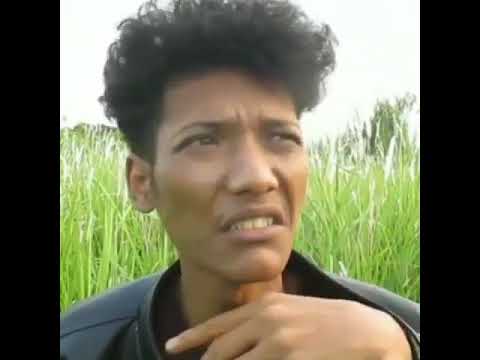 trending 1 youtube sekarang - Gak Ada Fikiranya #konten pemersatu bangsa 2022