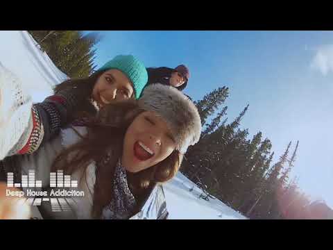 DJ Aristocrat ft. Mary S.K. - Side (Original Mix)