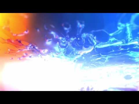 SMS Kaiser Or König Albert