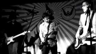 John Ralston &quot;Oh Lord&quot;