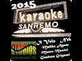 Il Volo Grande Amore Karaoke Sanremo 2015 Base ...
