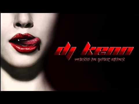 SOUL BALLET   ROMANTIQUE