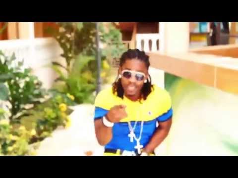 Vag Lavi "Rien de nouveau dans le monde"