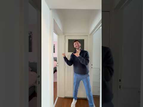 Vidéo