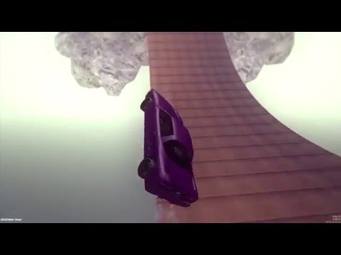 [DM] Osnet - Focus [SHORTCUT]