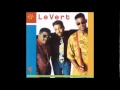 LEVERT - START ME UP AGAIN