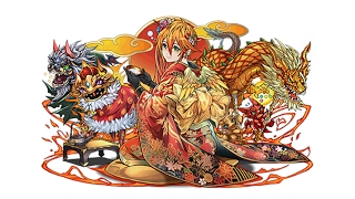 [챌린지 던전! 36] Lv.10 - 각성 레이란