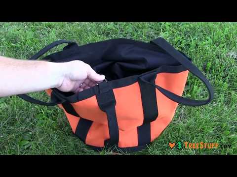 YouTube Thumbnail n09NR0t21kI