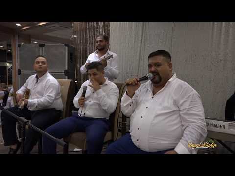 Grófó X Gyémi X Runcu ZALAKAROSON - LIVE - WWW.ROYALSTUDIO.PRO - 06209169966