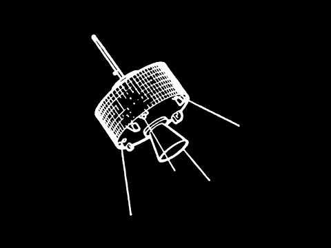 CAVE IN: 2023.04.23 'Heavy Pendulum' FULL album Roadburn, Tilburg Netherlands live show