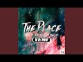 The Place