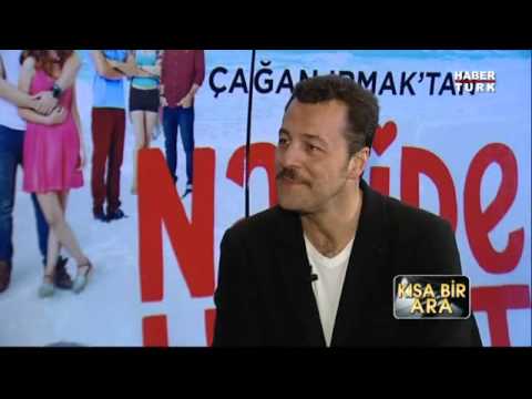 Kısa Bir Ara - 20 Aralık - Nadide Hayat