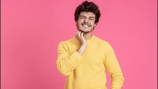 Eterno Verano, Miki Nuñez (LETRA)