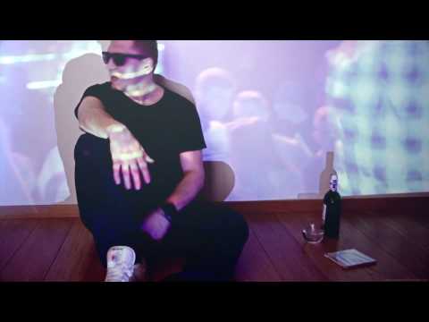 Luxus & Doon - Hype (Zapowiedź Teledysku)