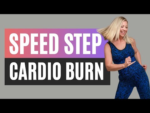 Cardio: The Pulse of Fitness | Vibepedia