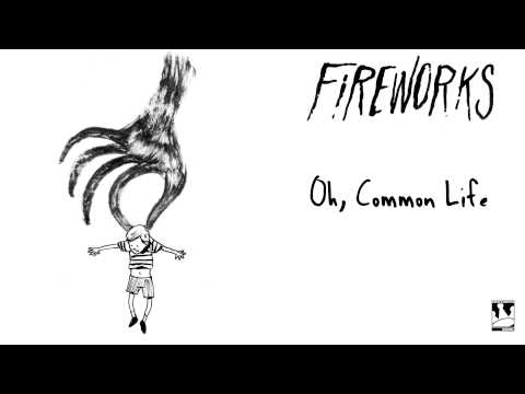Video thumbnail for Oh, Common Life