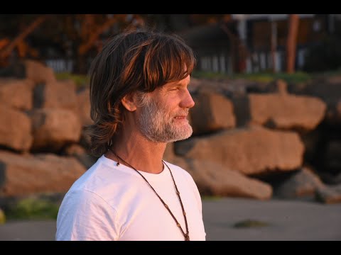 Accelerate Your Spiritual Growth By Facing YOUR Shadows And Darkest Side!