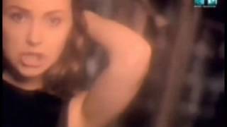 Tina Arena - Show Me Heaven - official music video