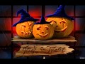 It Must Be Halloween            Andrew Gold