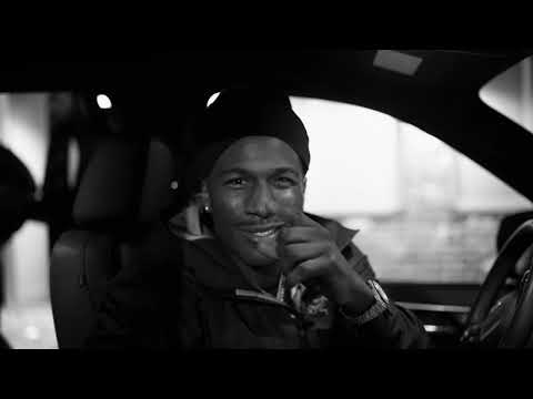 Gizwop -  Keep Trollin (Official Video)