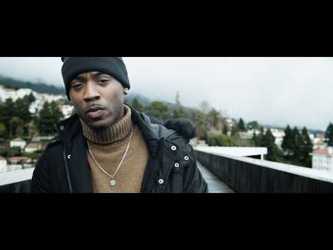 DEEZY - Tudo Ao Mesmo Tempo (Prod: Lazuli)