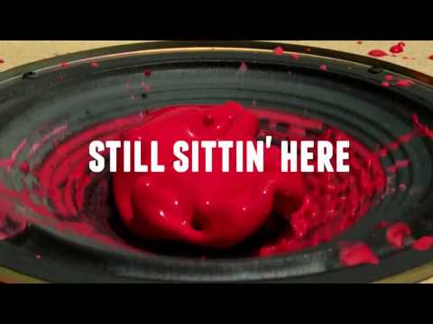 Dizzee Rascal x Le Corbusier x Fekky - Still Sittin' Here (Remix)