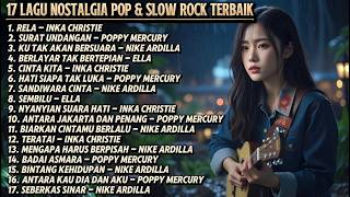 Download lagu 17 Lagu Nostalgia Indonesia | Pop & Slow Rock Cover Terbaik mp3 Download lagu 17 Lagu Nostalgia Indonesia | Pop & Slow Rock Cover Terbaik mp3