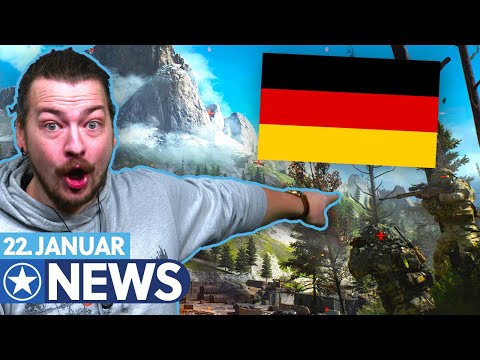 Video Thumbnail: Gecancelt, geschlossen, verschoben: "Ich bin so sauer!" | Gaming News