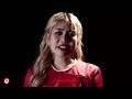 FAKE Official Music Video Composer MINSITHU Singer Cherry Thin Mi Phoo