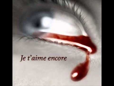 R&B blacknuss fet. Stephen simmonds Dinah