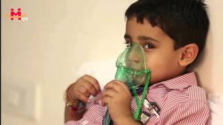 Manav Rachna International School Video