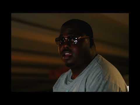 Sauced Up E - Havin' Heavy Motion (Official Music Video) Shot By. @phatheadproductions7802