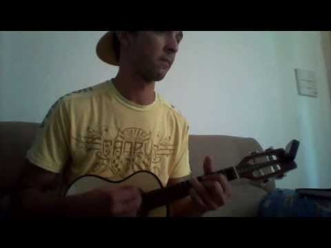 banda 1 som alegria do Senhor